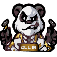 Avatar do usuário