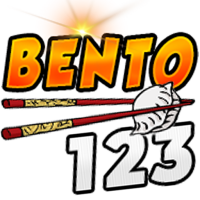 Avatar do usuário