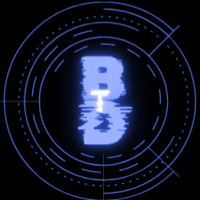 User's avatar