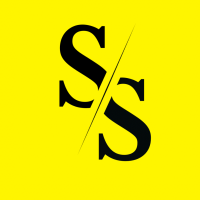 Avatar do usuário