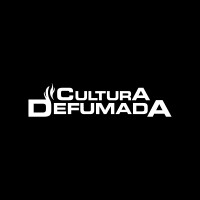 Avatar do usuário