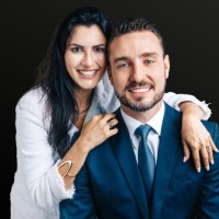 Avatar do usuário