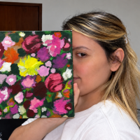 Avatar do usuário