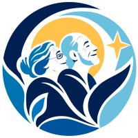 Avatar do usuário