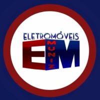 Avatar do usuário