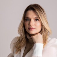 Avatar do usuário