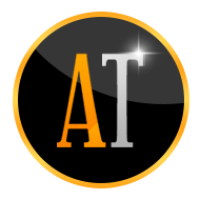 Avatar do usuário