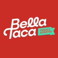 Avatar do usuário