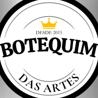 Avatar do usuário