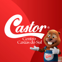 Avatar do usuário
