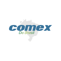 Avatar do usuário