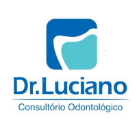 Avatar do usuário