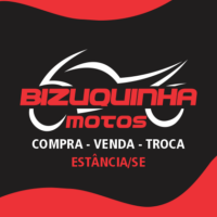 Avatar do usuário