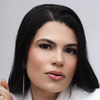 Avatar do usuário