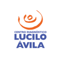 Avatar do usuário