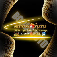 Avatar do usuário