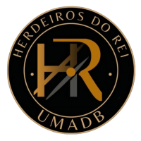 Avatar do usuário