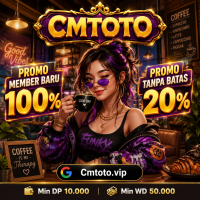 Avatar do usuário