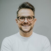 Avatar do usuário
