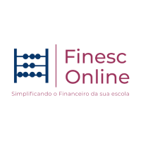Avatar do usuário