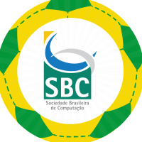 Avatar do usuário