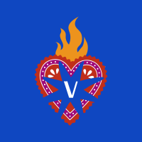 Avatar do usuário