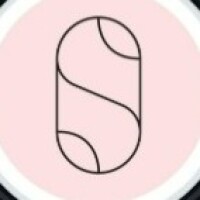 Avatar do usuário