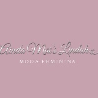 Avatar do usuário