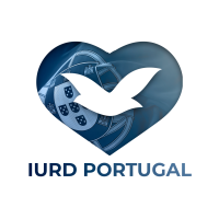 Avatar do usuário