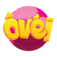 Avatar do usuário