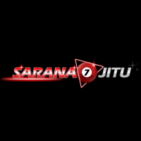 Avatar do usuário