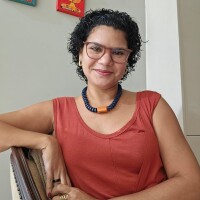 Avatar do usuário