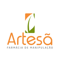 Avatar do usuário