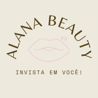 Avatar do usuário