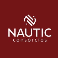 Avatar do usuário