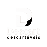 Avatar do usuário