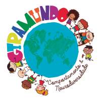 Avatar do usuário