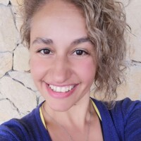 User's avatar