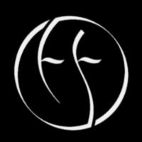 Avatar do usuário