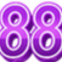Avatar do usuário