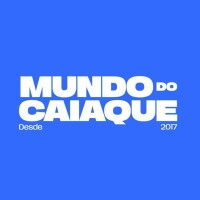Avatar do usuário