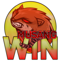 Avatar do usuário