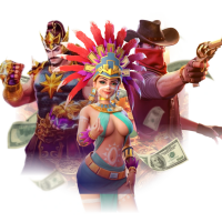 Avatar do usuário