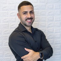 User's avatar
