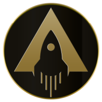 Avatar do usuário