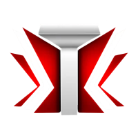 Avatar do usuário