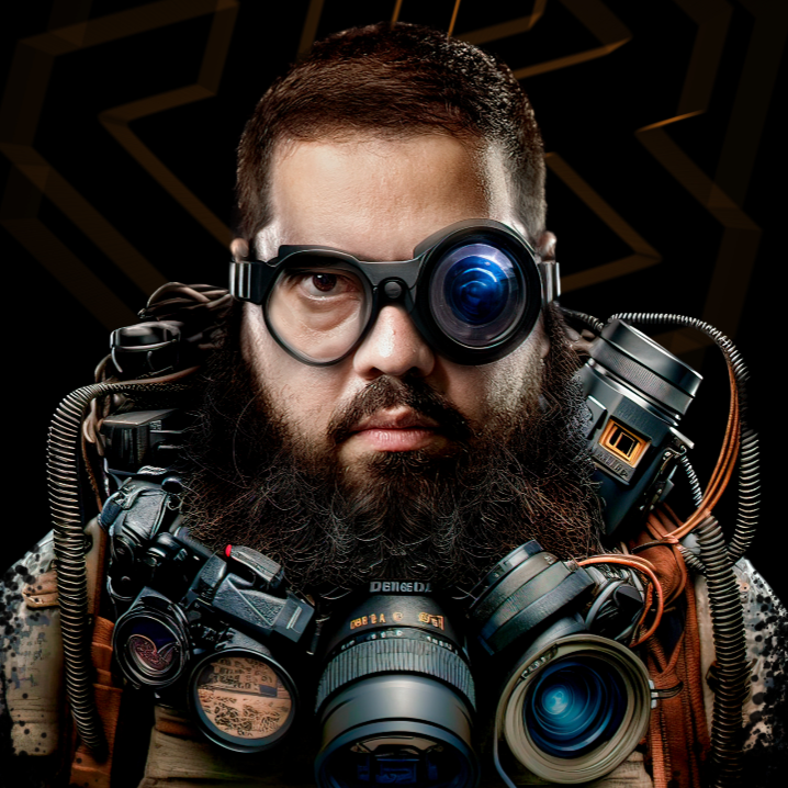 User's avatar