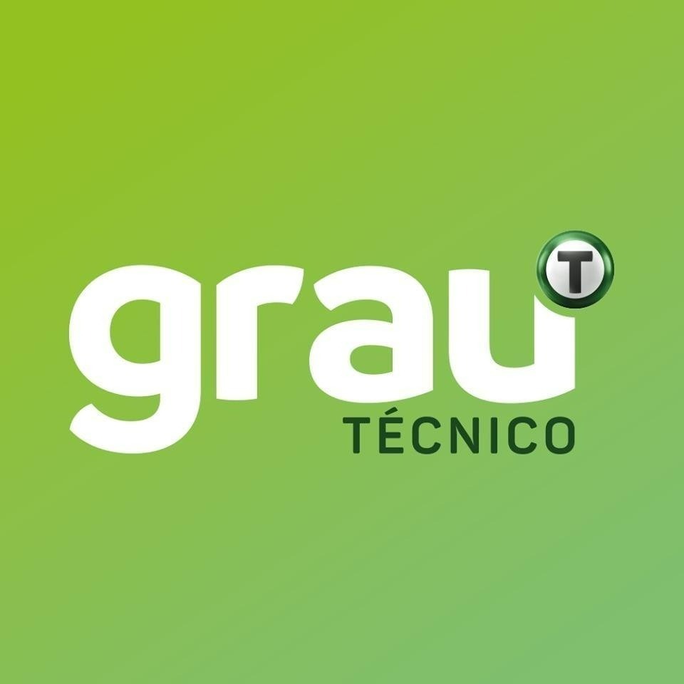 Avatar do usuário