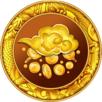 Avatar do usuário