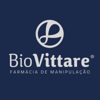 Avatar do usuário